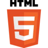 html5logo128.png