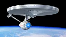 images/star_trek/star.gif
