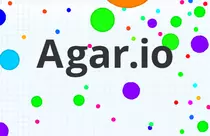images/agario.png