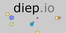 images/diepio.jpg