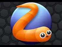 images/slitherio.jpg