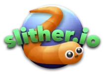 images/slitherio.png