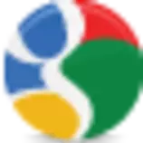 logos/circular/google_32.png