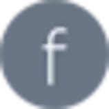 logos/gris/Facebook.png