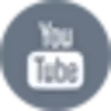 logos/gris/YouTube.png
