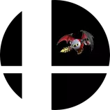 Pictures/metaknight logo.png