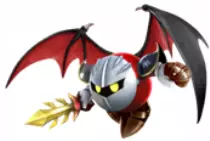 Pictures/red metaknight.png
