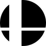 Pictures/super_smash_bros__logo_vector_by_starjamlegend-d6o640q.png