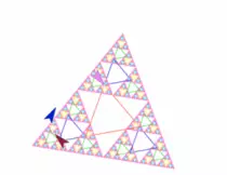 Pictures/triangel pic.png
