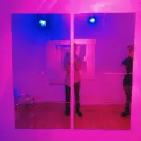 soundscape/assets/purp0.png