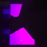 soundscape/assets/purp1.png