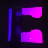 soundscape/assets/purp2.png