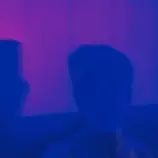 soundscape/assets/purp4.png