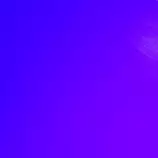 soundscape/assets/purp5.png