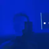 soundscape/assets/purp9.png