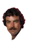 tom/Tom/color/globe/assets/Tommy.png
