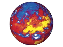 tom/Tom/color/globe/assets/globe.png