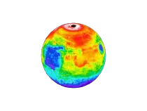 tom/Tom/color/globe/assets/globe2.png