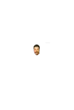 tom/Tom/color/globe/assets/mustache.png