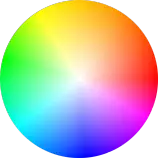 tom/Tom/color/globe/assets/wheel.png