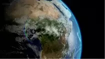 Miriadax/Desarrollo_HTML5/MOD02_TEMA03_EJEP2P03/tierra.png