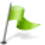 Miriadax/Desarrollo_HTML5/MOD09_EJEP2P02/markerfin.png