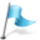 Miriadax/Desarrollo_HTML5/MOD09_EJEP2P02/markerini.png