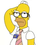 images/homer.png