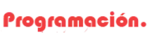 images/logo.png