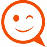 Ejercicios-terminados/EJERCICIOS_6-7/favicon.png