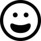 JAVASCRIPT/P-2/contento.jpg