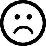 JAVASCRIPT/P-2/triste.jpg