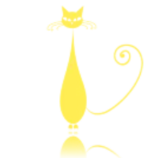 imagenes/gato2.png