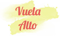 modulo2/obligatoria/img/VuelaAlto.png