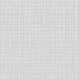 pagina_con_imagen/img/wavegrid.png