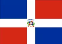 Dominican-Flag.png