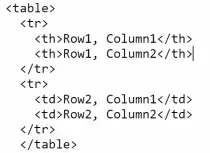 TableInstructions.png