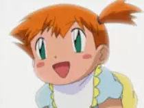 MISTY.jpg