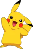 PIKACHU.png