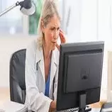 doctor.jpg