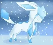 glaceon.jpg