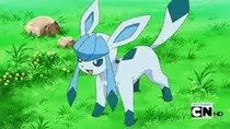 glaceon1.jpg