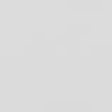 grey.jpeg