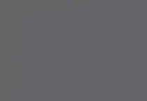grey.jpg