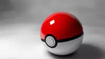 pokeball.jpg