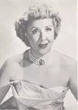 images/vivian_vance.jpg