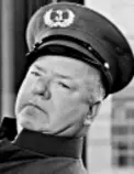 images/wc_fields.gif