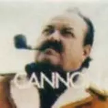 images/william_conrad.jpg