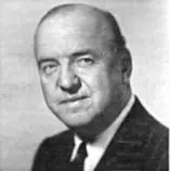 images/william_frawley.jpg