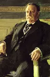 images/william_taft.gif